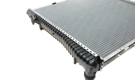 Фото 3 - Радіатор охолодження NRF 55329