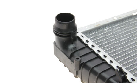 Фото 7 - Радіатор охолодження NRF 55329