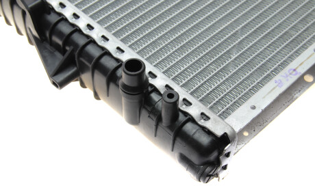 Фото 8 - Радіатор охолодження NRF 55329