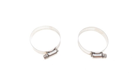 Фото 3 - Радіатор охолодження NRF 55348