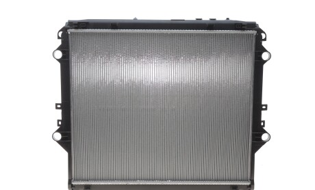 Фото 4 - Автозапчастина NRF 560003