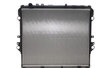 Фото товара Автозапчастина NRF 560003 : Купить на tto.com.ua