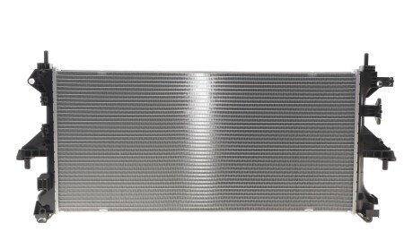 Фото 4 - Автозапчасть NRF 560005