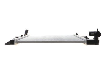 Фото 3 - Автозапчасть NRF 560010