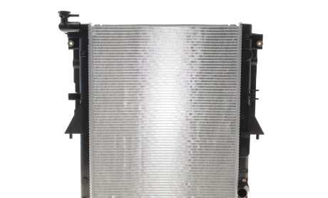 Фото товара Автозапчасть NRF 560010 : Купить на tto.com.ua