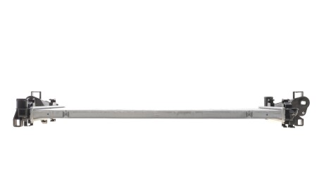 Фото 3 - Автозапчасть NRF 560011