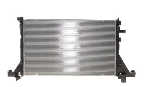 Фото 4 - Автозапчасть NRF 560011