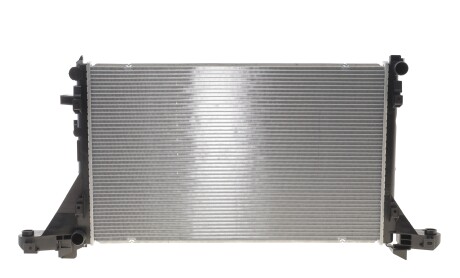 Фото товара Автозапчасть NRF 560011 : Купить на tto.com.ua