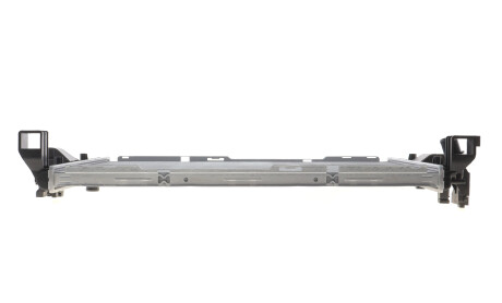 Фото 4 - Автозапчастина NRF 560013