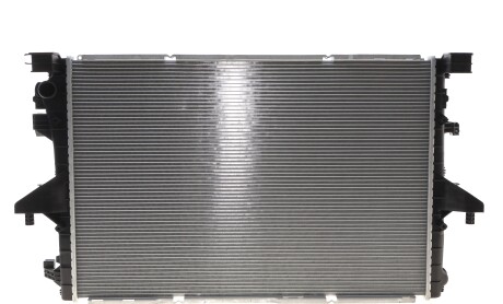 Фото товара Автозапчастина NRF 560013 : Купить на tto.com.ua