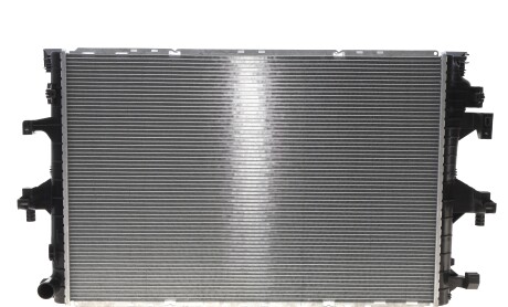 Фото 5 - Автозапчастина NRF 560013