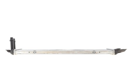 Фото 3 - Автозапчасть NRF 560014