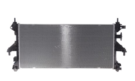 Фото 4 - Автозапчастина NRF 560015