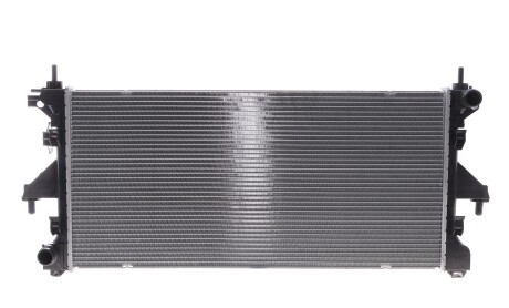 Фото товара Автозапчасть NRF 560015 : Купить на tto.com.ua