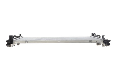 Фото 3 - Автозапчастина NRF 560016