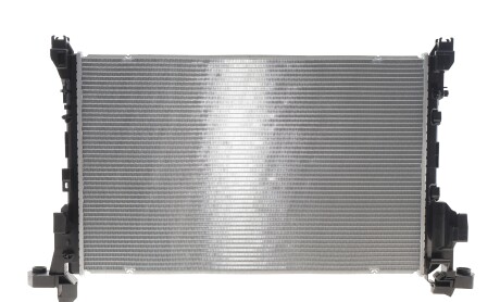 Фото 4 - Автозапчастина NRF 560016