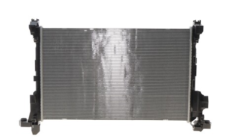 Фото 4 - Автозапчастина NRF 560017