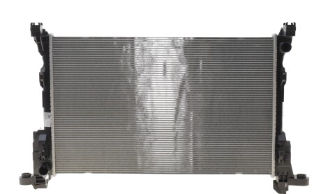 Фото товара Автозапчастина NRF 560017 : Купить на tto.com.ua