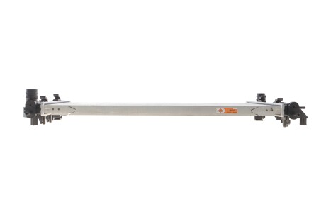 Фото 3 - Автозапчастина NRF 560018