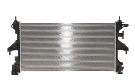 Фото 4 - Автозапчастина NRF 560018