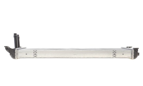 Фото 3 - Автозапчастина NRF 560019