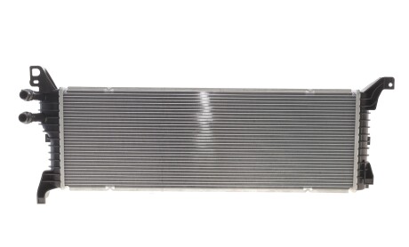 Фото 4 - Автозапчастина NRF 560019