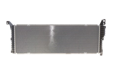 Фото товара Автозапчастина NRF 560019 : Купить на tto.com.ua