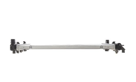 Фото 3 - Автозапчастина NRF 560020