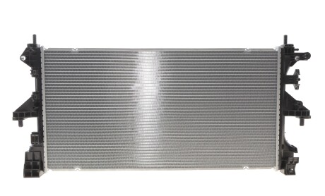 Фото 4 - Автозапчастина NRF 560020