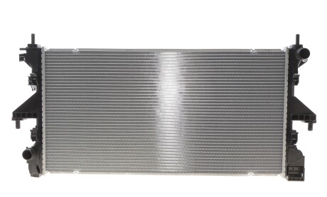 - - ((1617244180, 1382427080)) NRF 560020