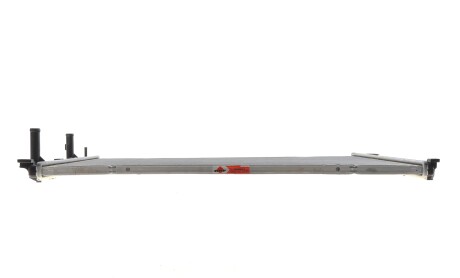 Фото 3 - Автозапчастина NRF 560021