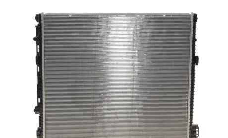 Фото 4 - Автозапчастина NRF 560021