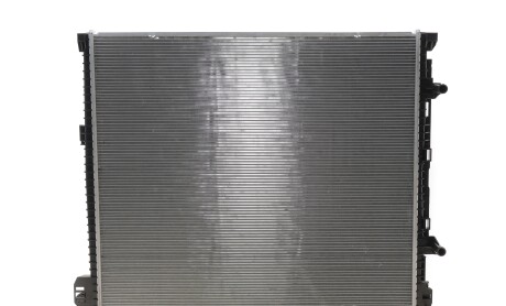 Фото товара Автозапчасть NRF 560021 : Купить на tto.com.ua