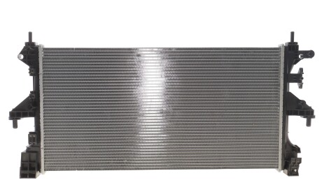 Фото 4 - Автозапчастина NRF 560022