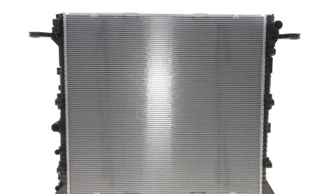 Фото товара Автозапчасть NRF 560024 : Купить на tto.com.ua