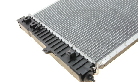 Фото 3 - Радіатор охолодження NRF 56127