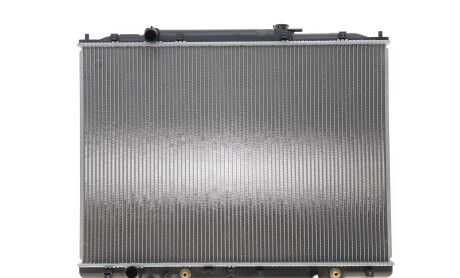 Фото товара Автозапчасть NRF 56568 : Купить на tto.com.ua