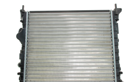 Фото 3 - Радіатор охолодження NRF 58023