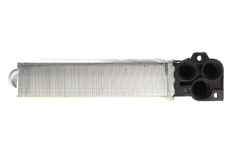 Фото 4 - Радиатор печки NRF 58053