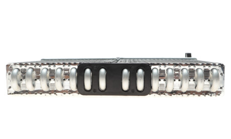 Фото 5 - Радиатор печки NRF 58053