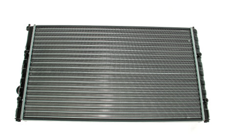 Фото 3 - Радіатор охолодження NRF 58093