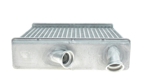 Фото 3 - Радіатор печі NRF 58146