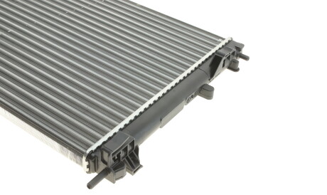 Фото 2 - Радіатор охолодження NRF 58148