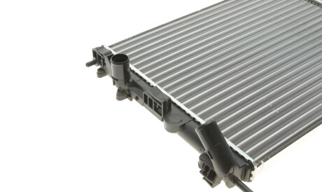 Фото 3 - Радіатор охолодження NRF 58148