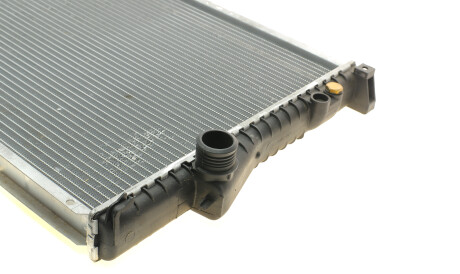 Фото 3 - Радіатор охолодження NRF 58165