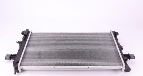 Фото 2 - Радіатор охолодження NRF 58176