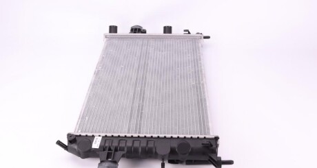 Фото 3 - Радіатор охолодження NRF 58176