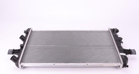 Фото 4 - Радіатор охолодження NRF 58176