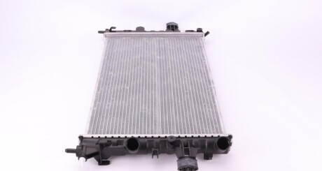 Фото 5 - Радіатор охолодження NRF 58176