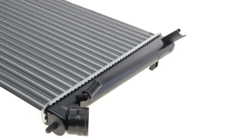 Фото 3 - Радіатор охолодження NRF 58189A